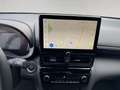 Toyota Yaris Cross 1,5 Hybrid Teamplayer Winter-Paket Weiß - thumbnail 9