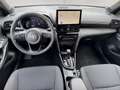 Toyota Yaris Cross 1,5 Hybrid Teamplayer Winter-Paket Weiß - thumbnail 11