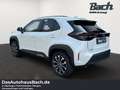Toyota Yaris Cross 1,5 Hybrid Teamplayer Winter-Paket Weiß - thumbnail 4