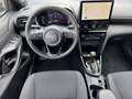 Toyota Yaris Cross 1,5 Hybrid Teamplayer Winter-Paket Weiß - thumbnail 10