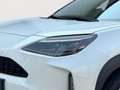 Toyota Yaris Cross 1,5 Hybrid Teamplayer Winter-Paket Weiß - thumbnail 5