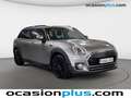 MINI Cooper D Plateado - thumbnail 2