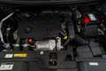 Peugeot 5008 1.5BlueHDi S&S GT Line 130 Gris - thumbnail 37