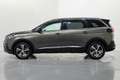 Peugeot 5008 1.5BlueHDi S&S GT Line 130 Gris - thumbnail 8