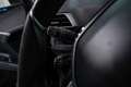 Peugeot 5008 1.5BlueHDi S&S GT Line 130 Gris - thumbnail 24