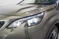 Peugeot 5008 1.5BlueHDi S&S GT Line 130 Gris - thumbnail 10