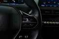 Peugeot 5008 1.5BlueHDi S&S GT Line 130 Gris - thumbnail 21