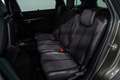 Peugeot 5008 1.5BlueHDi S&S GT Line 130 Gris - thumbnail 36
