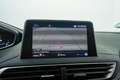 Peugeot 5008 1.5BlueHDi S&S GT Line 130 Gris - thumbnail 29