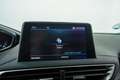 Peugeot 5008 1.5BlueHDi S&S GT Line 130 Gris - thumbnail 30