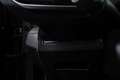 Peugeot 5008 1.5BlueHDi S&S GT Line 130 Gris - thumbnail 25