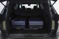 Peugeot 5008 1.5BlueHDi S&S GT Line 130 Gris - thumbnail 16
