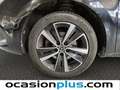Mercedes-Benz T-Class 180d 7G-DCT Zwart - thumbnail 31