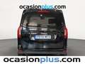 Mercedes-Benz T-Class 180d 7G-DCT Zwart - thumbnail 13