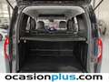 Mercedes-Benz T-Class 180d 7G-DCT Zwart - thumbnail 14