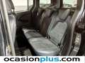 Mercedes-Benz T-Class 180d 7G-DCT Zwart - thumbnail 11