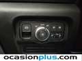 Mercedes-Benz T-Class 180d 7G-DCT Zwart - thumbnail 26