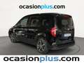Mercedes-Benz T-Class 180d 7G-DCT Zwart - thumbnail 3