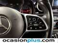 Mercedes-Benz T-Class 180d 7G-DCT Zwart - thumbnail 23