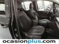 Mercedes-Benz T-Class 180d 7G-DCT Zwart - thumbnail 16