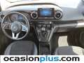 Mercedes-Benz T-Class 180d 7G-DCT Zwart - thumbnail 8