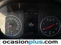 Mercedes-Benz T-Class 180d 7G-DCT Zwart - thumbnail 20
