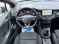 Opel Astra K 1.6 CDTi Sports Tourer DYNAMIC (PDC-KAMERA*NAVI) Gris - thumbnail 12