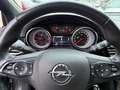 Opel Astra K 1.6 CDTi Sports Tourer DYNAMIC (PDC-KAMERA*NAVI) Gris - thumbnail 17