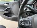 Opel Astra K 1.6 CDTi Sports Tourer DYNAMIC (PDC-KAMERA*NAVI) Gris - thumbnail 16