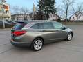Opel Astra K 1.6 CDTi Sports Tourer DYNAMIC (PDC-KAMERA*NAVI) Gris - thumbnail 4