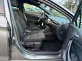 Opel Astra K 1.6 CDTi Sports Tourer DYNAMIC (PDC-KAMERA*NAVI) Gris - thumbnail 13