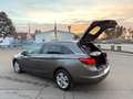 Opel Astra K 1.6 CDTi Sports Tourer DYNAMIC (PDC-KAMERA*NAVI) Gris - thumbnail 6