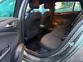 Opel Astra K 1.6 CDTi Sports Tourer DYNAMIC (PDC-KAMERA*NAVI) Gris - thumbnail 15