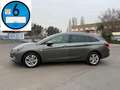 Opel Astra K 1.6 CDTi Sports Tourer DYNAMIC (PDC-KAMERA*NAVI) Gris - thumbnail 1