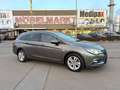 Opel Astra K 1.6 CDTi Sports Tourer DYNAMIC (PDC-KAMERA*NAVI) Gris - thumbnail 3
