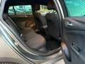 Opel Astra K 1.6 CDTi Sports Tourer DYNAMIC (PDC-KAMERA*NAVI) Gris - thumbnail 14