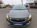 Opel Astra K 1.6 CDTi Sports Tourer DYNAMIC (PDC-KAMERA*NAVI) Gris - thumbnail 2