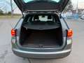 Opel Astra K 1.6 CDTi Sports Tourer DYNAMIC (PDC-KAMERA*NAVI) Gris - thumbnail 19