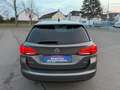 Opel Astra K 1.6 CDTi Sports Tourer DYNAMIC (PDC-KAMERA*NAVI) Gris - thumbnail 5