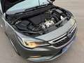 Opel Astra K 1.6 CDTi Sports Tourer DYNAMIC (PDC-KAMERA*NAVI) Gris - thumbnail 8