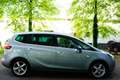 Opel Zafira Innovation C Tourer// Navi/Panorama/Xenon/PDC Silber - thumbnail 10