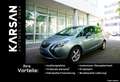 Opel Zafira Innovation C Tourer// Navi/Panorama/Xenon/PDC Silber - thumbnail 1