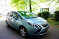 Opel Zafira Innovation C Tourer// Navi/Panorama/Xenon/PDC Silber - thumbnail 2