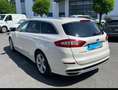 Ford Mondeo Turnier 2.0 TDCi Start-Stopp PowerShift-Aut Trend Білий - thumbnail 2