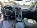 Ford Mondeo Turnier 2.0 TDCi Start-Stopp PowerShift-Aut Trend Білий - thumbnail 10
