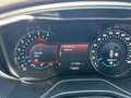 Ford Mondeo Turnier 2.0 TDCi Start-Stopp PowerShift-Aut Trend Білий - thumbnail 6