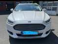 Ford Mondeo Turnier 2.0 TDCi Start-Stopp PowerShift-Aut Trend Білий - thumbnail 1