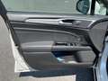 Ford Mondeo Turnier 2.0 TDCi Start-Stopp PowerShift-Aut Trend Білий - thumbnail 12