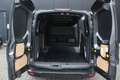 Ford Transit Connect 1.5 EcoBlue L2 Limited | Xenon | Adaptive Cruise | Grijs - thumbnail 12