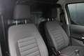 Ford Transit Connect 1.5 EcoBlue L2 Limited | Xenon | Adaptive Cruise | Grijs - thumbnail 13